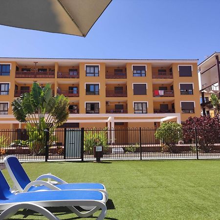 Casa Ludovica: Comfort Y Relax Palm-mar Zewnętrze zdjęcie