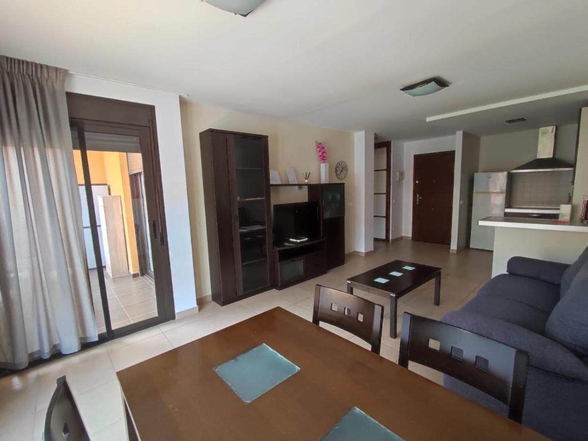 Casa Ludovica: Comfort Y Relax Palm-mar Zewnętrze zdjęcie