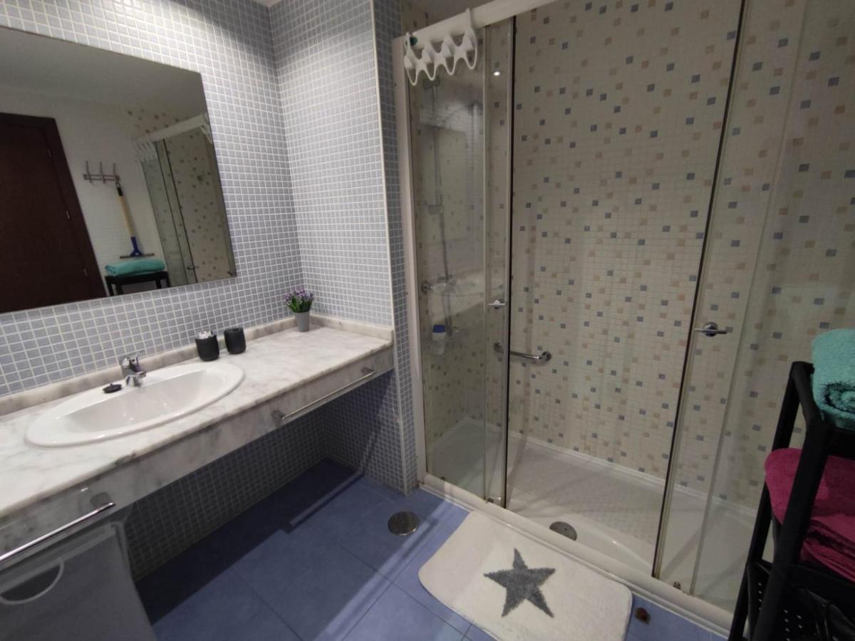 Casa Ludovica: Comfort Y Relax Palm-mar Zewnętrze zdjęcie