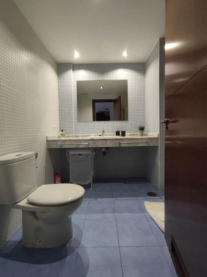 Casa Ludovica: Comfort Y Relax Palm-mar Zewnętrze zdjęcie