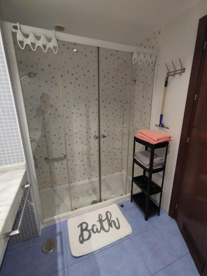Casa Ludovica: Comfort Y Relax Palm-mar Zewnętrze zdjęcie