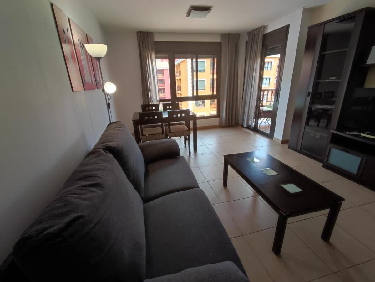 Casa Ludovica: Comfort Y Relax Palm-mar Zewnętrze zdjęcie
